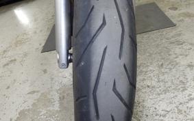 YAMAHA XJR1300 Gen.2 2007 RP17J