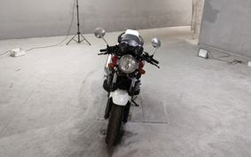 HONDA CB400SFV-4 NC42