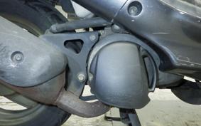 YAMAHA AXIS 100 SB06J