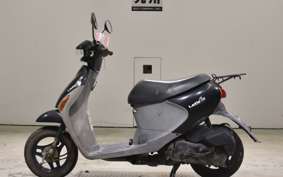SUZUKI LET's 4 G CA41A