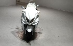 YAMAHA MAJESTY 250C SG03J