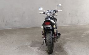KAWASAKI BALIUS250-2 ZR250B