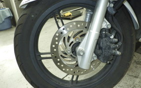 HONDA PCX 125 JF28