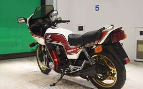HONDA CB900F 1985 SC09