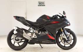 HONDA CBR250RR A MC51