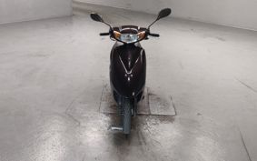 HONDA DIO AF68