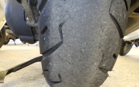 HONDA ﾍﾞﾝﾘｨ110 JA09