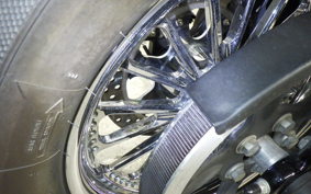 HARLEY XL1200V 2013
