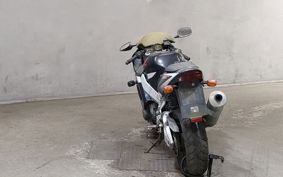 HONDA CBR900RR 2001 SC44