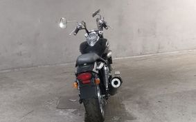 KAWASAKI ELIMINATOR 250V VN250A