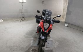 SUZUKI V STROM 250SX EL11L
