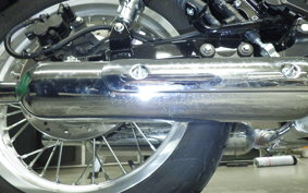 KAWASAKI W800-2ｽﾄﾘｰﾄ 2023 EJ800E