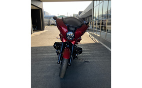 BMW R18B 2025 0L31