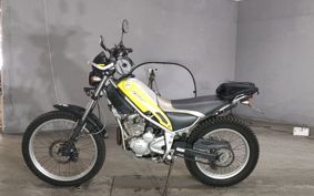 YAMAHA TORITSU CAR DG10J