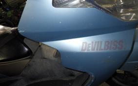 APRILIA ATLANTIC 250 2022