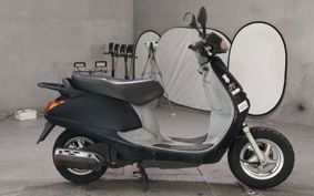HONDA LEAD 100 JF06