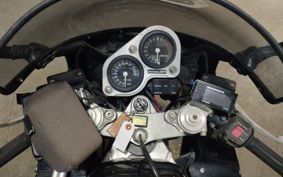 SUZUKI GSX-R1100 1991 GV73A