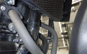 SUZUKI Vｽﾄﾛｰﾑ250