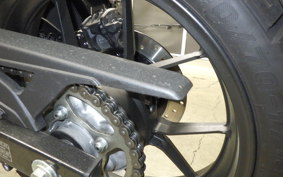 SUZUKI Vｽﾄﾛｰﾑ250SX EL11L