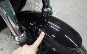 HARLEY RH975 2023