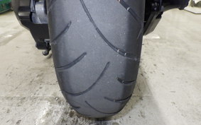 YAMAHA X-MAX 250 SG70J