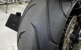 HARLEY FXBR1920 2024