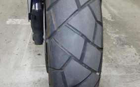 HONDA X-ADV 750 2021 RH10