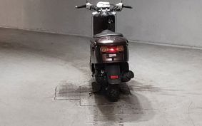 YAMAHA VOX SA31J