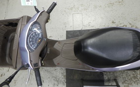 HONDA DIO CESTA GEN 2 AF68