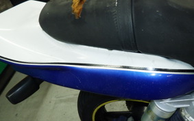 HONDA CB400SF S 1996