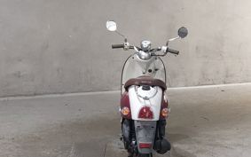YAMAHA VINO SA26J
