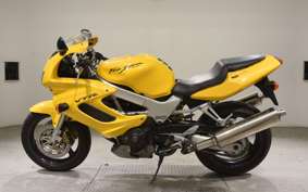 HONDA VTR1000F 1999 SC36