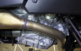 HONDA X-ADV 750 2025 RH21