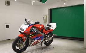 HONDA NSR250R 2022 MC21