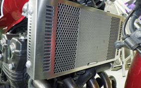 HONDA CB400SF GEN 4 A 2021 NC42