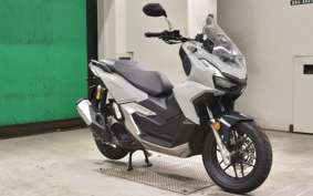 HONDA ADV160 2026 KF54