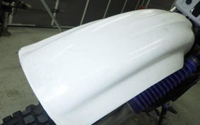 YAMAHA DT50 2024 17W