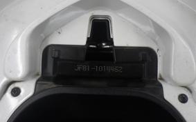 HONDA PCX125 2018 JF81