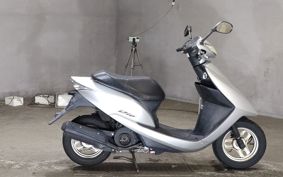 HONDA DIO AF68