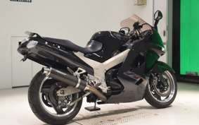 KAWASAKI ZZ1100 NINJA R Gen.2 1994 ZXT10D