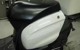 YAMAHA GEAR Gen.2 UA08J