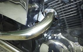 KAWASAKI VULCAN 400 Gen.2 1995 VN400A
