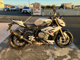 Фото BMW S1000R 2016 с японского аукциона