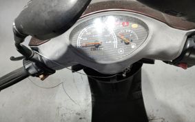 YAMAHA JOG SA36J