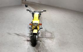 HONDA CAR LEE50 CF50