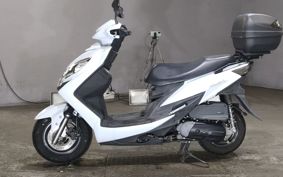 SUZUKI SU WISH  DV12B