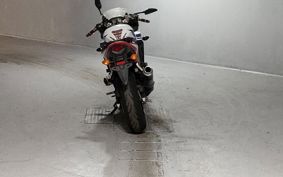 HONDA CBR400R NC47