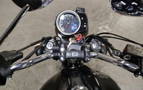 HONDA GB350 2022 NC59