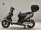 Фото Suzuki ADDRESS V125 G 2012 с японского аукциона