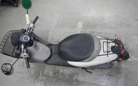 HONDA TODAY 2 AF67